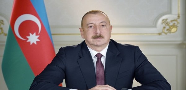 SİYASƏT