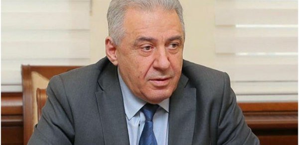 DÜNYA