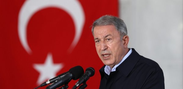 SİYASƏT