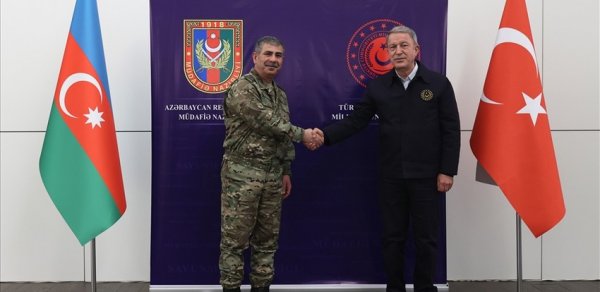 SİYASƏT