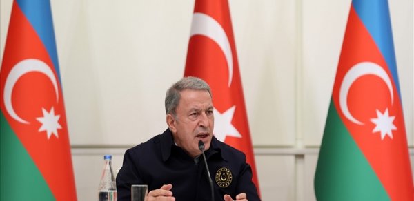 SOSİAL