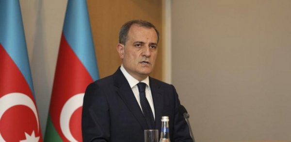 SİYASƏT