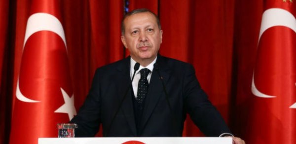 SİYASƏT