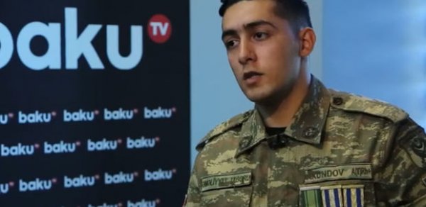 SOSİAL
