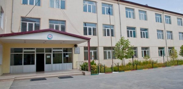 SOSİAL