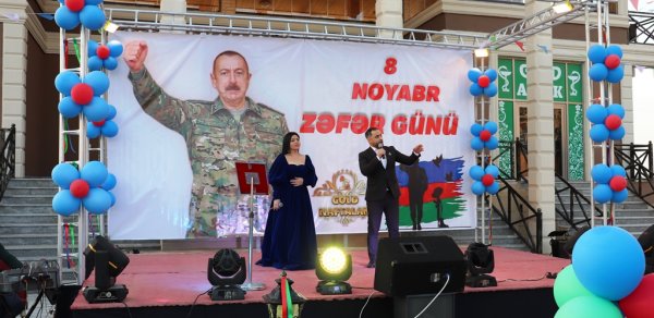 SOSİAL