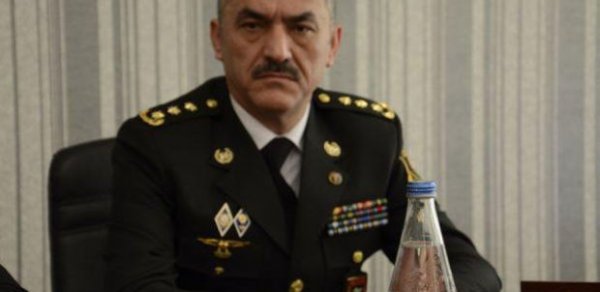 SOSİAL