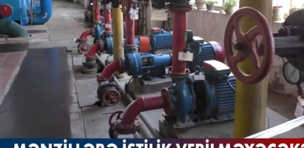 SOSİAL