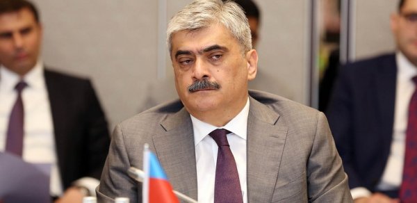 SİYASƏT