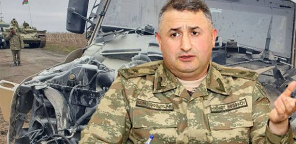 SOSİAL