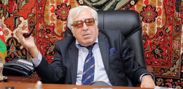 SOSİAL