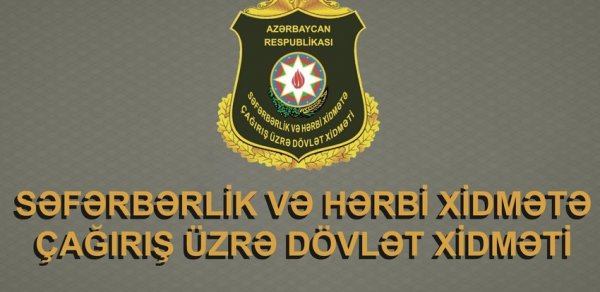 SOSİAL