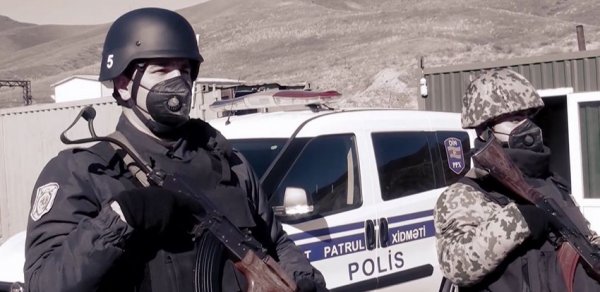 SOSİAL