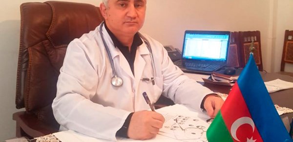 SOSİAL
