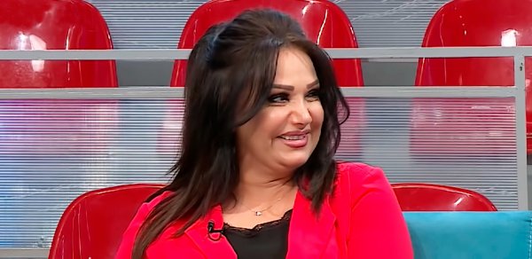 MAQAZİN