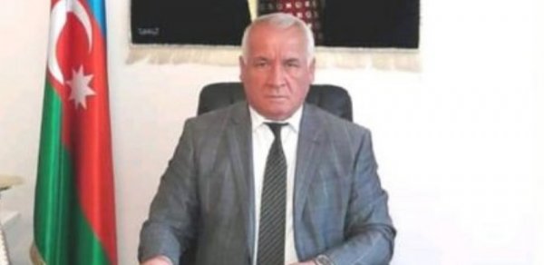 SOSİAL