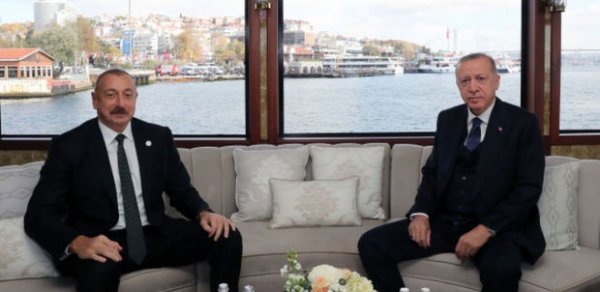 SİYASƏT