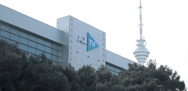 Hesablama Palatası AzTV-də yoxlamalar apardı — Telekanala vaxt verildi