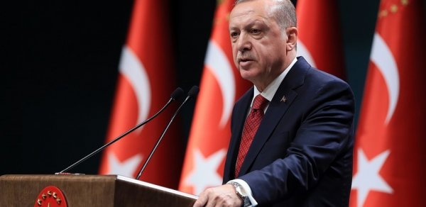 SİYASƏT