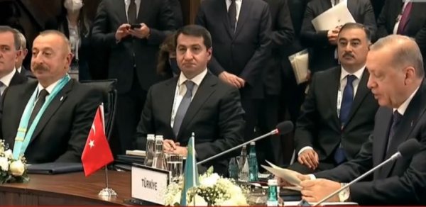 SİYASƏT