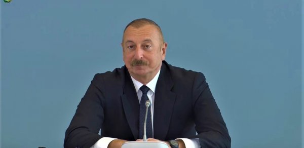 SİYASƏT