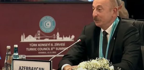 SİYASƏT