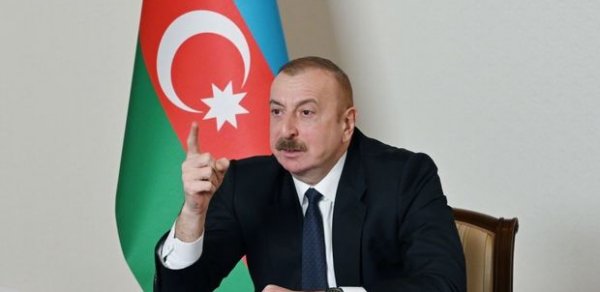 SİYASƏT