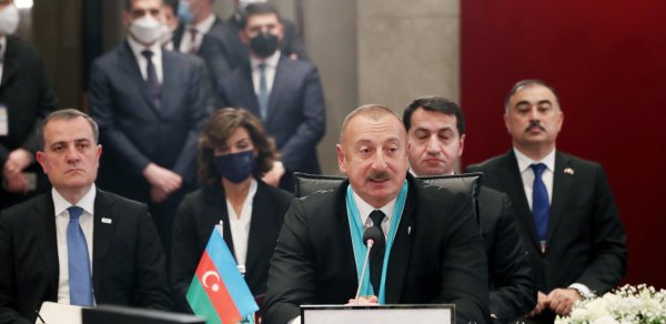 SİYASƏT