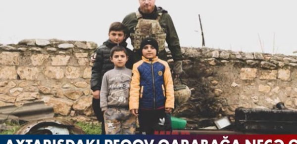 SİYASƏT
