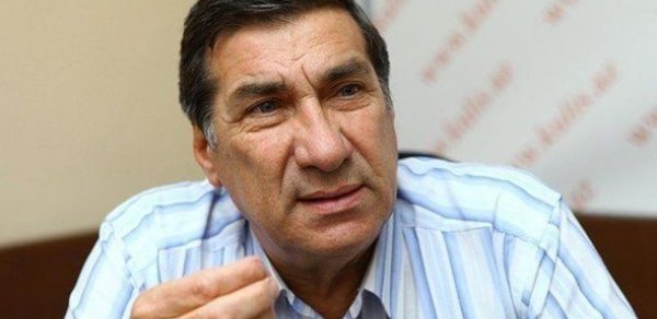 MAQAZİN