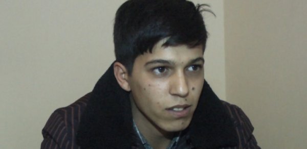 SOSİAL