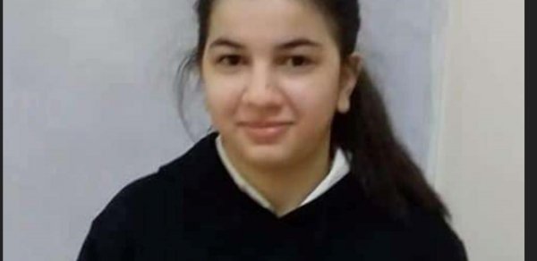 SOSİAL
