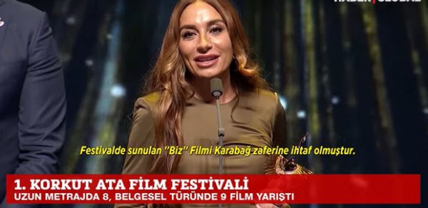 SOSİAL