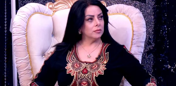 MAQAZİN