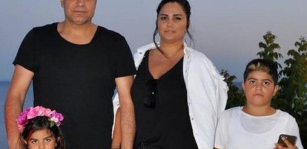 MAQAZİN