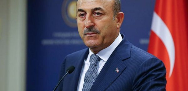 SİYASƏT