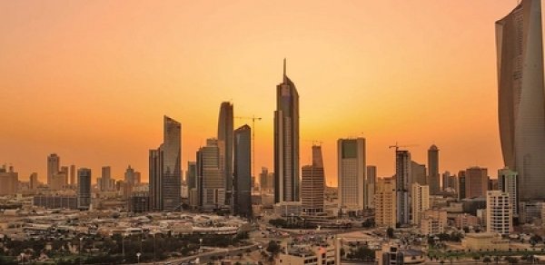 DÜNYA