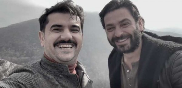 MAQAZİN