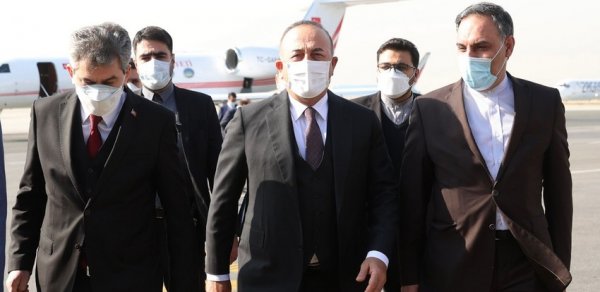 SİYASƏT