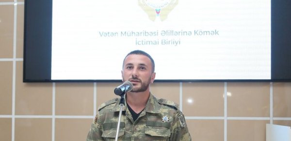 SOSİAL