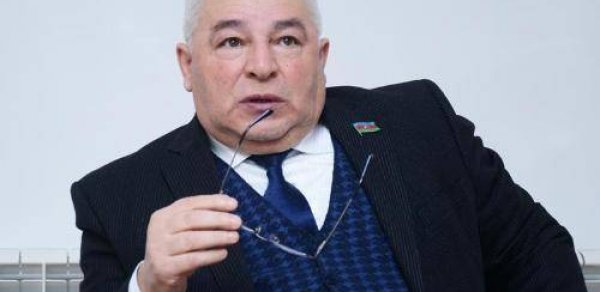 SİYASƏT