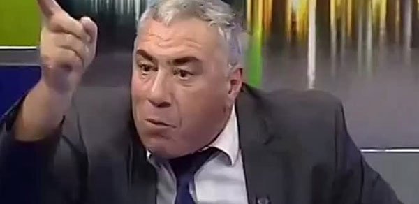 SOSİAL