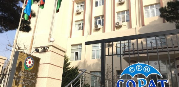 SOSİAL