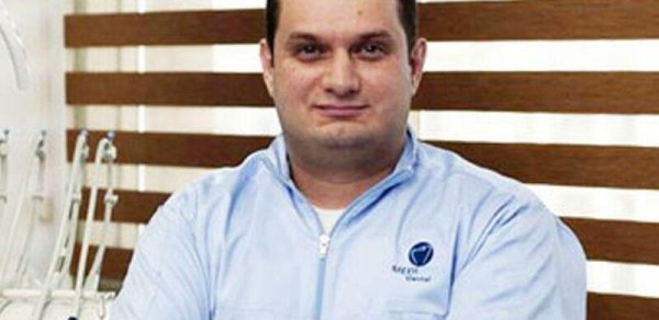 SOSİAL