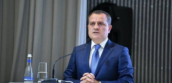 SİYASƏT
