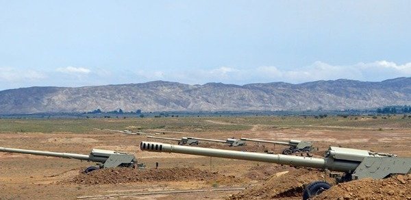 SİYASƏT