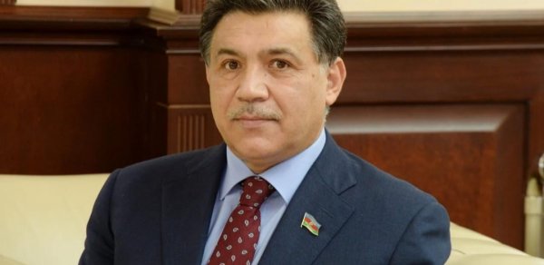 SİYASƏT