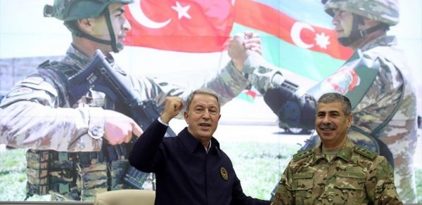 SİYASƏT