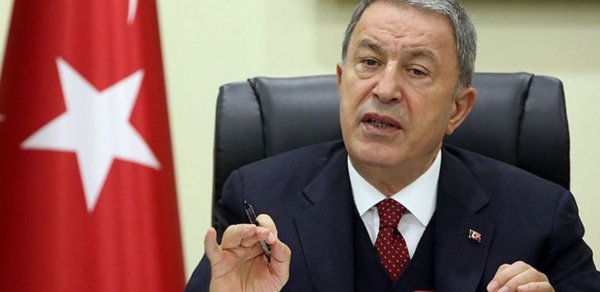 SİYASƏT