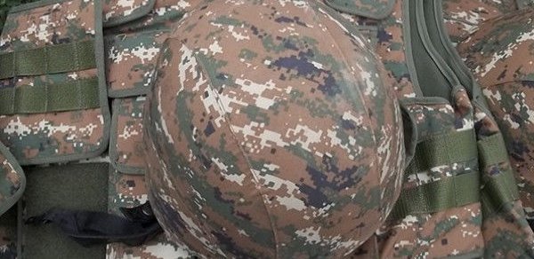 SİYASƏT